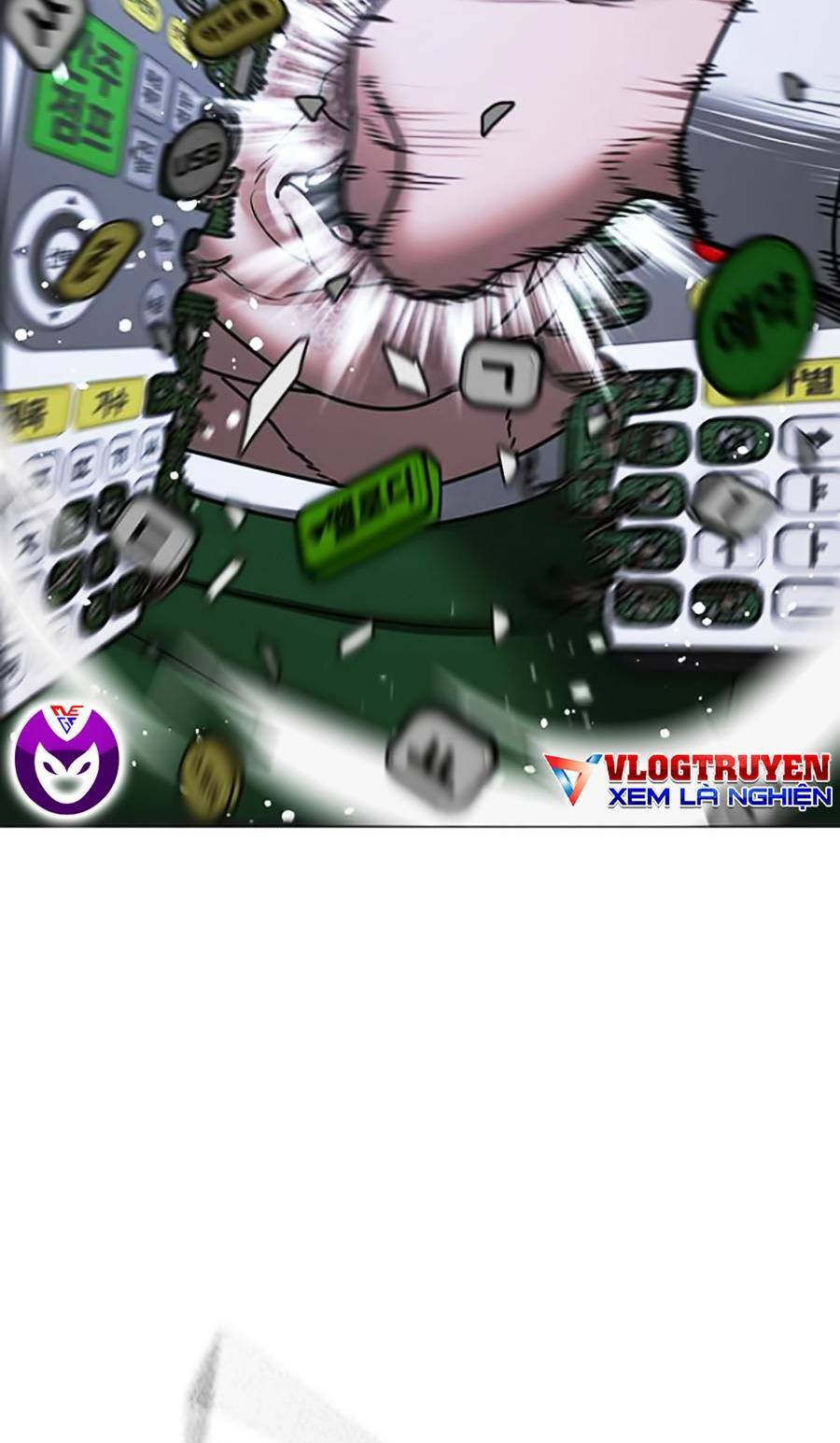 Chapter 72