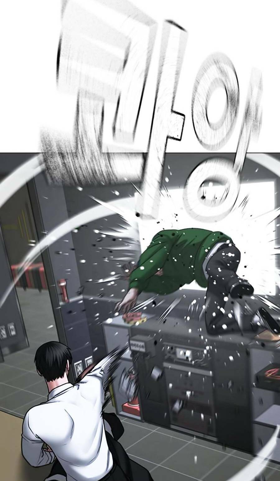 Chapter 72