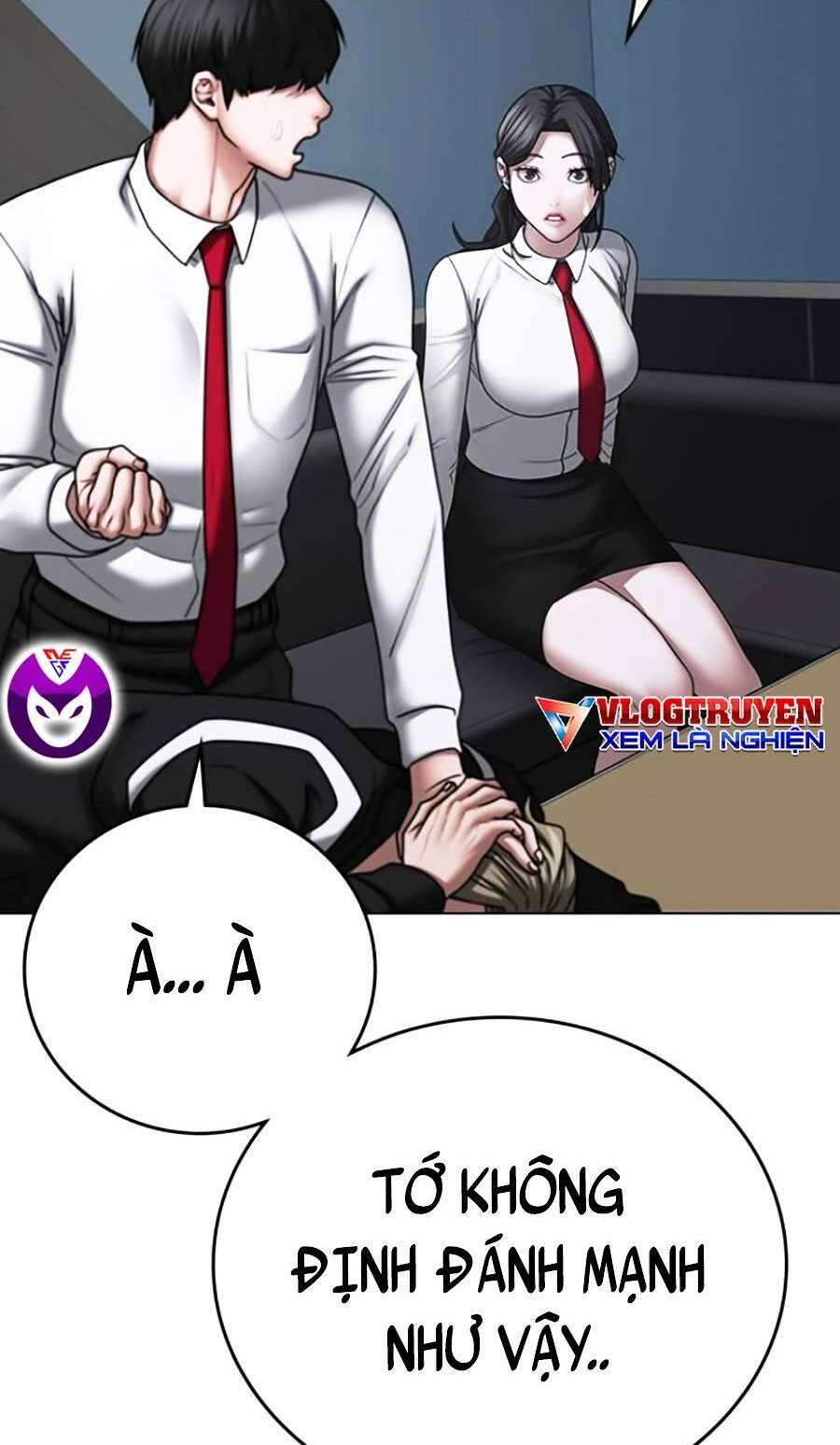 Chapter 72