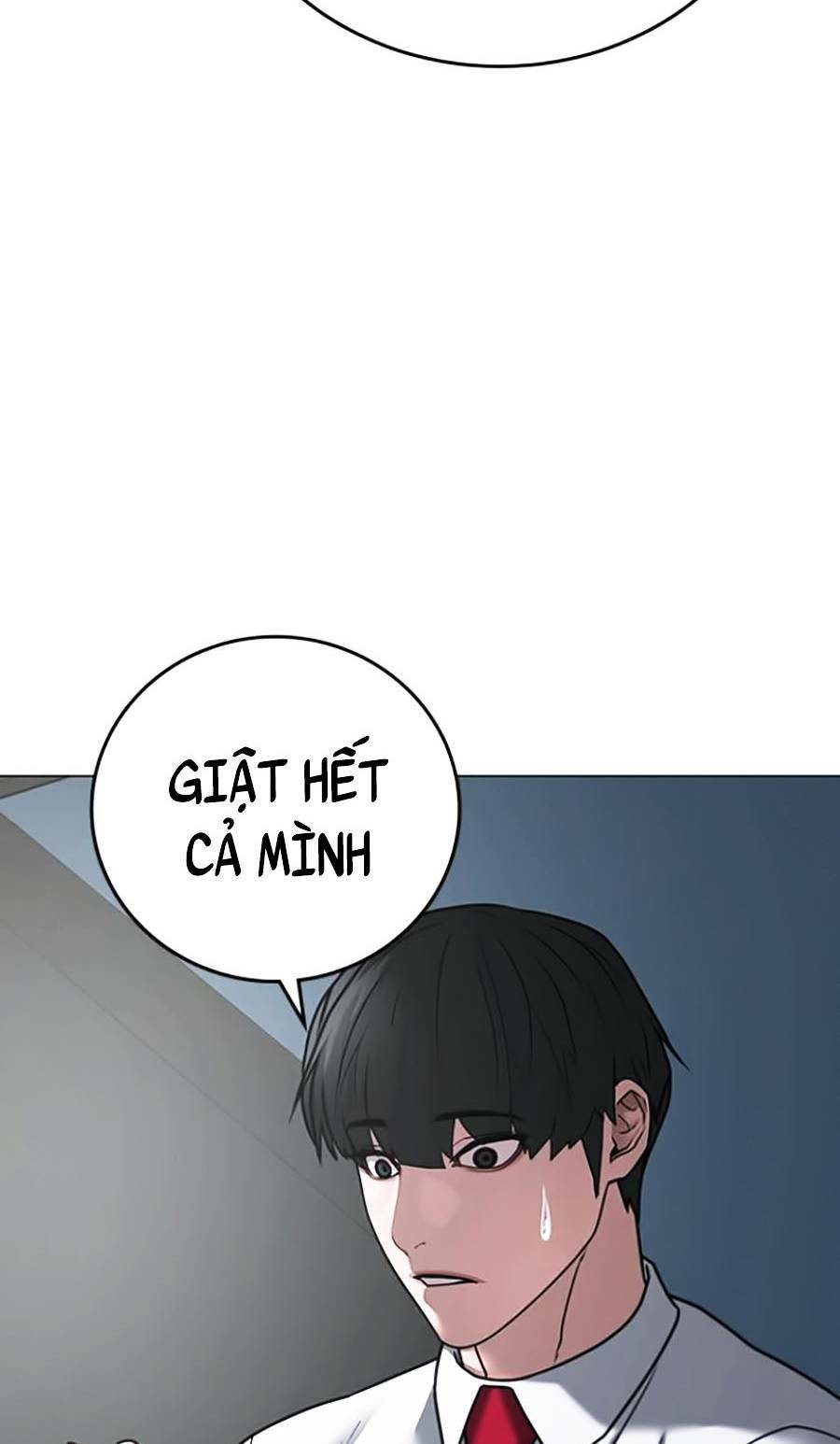 Chapter 72