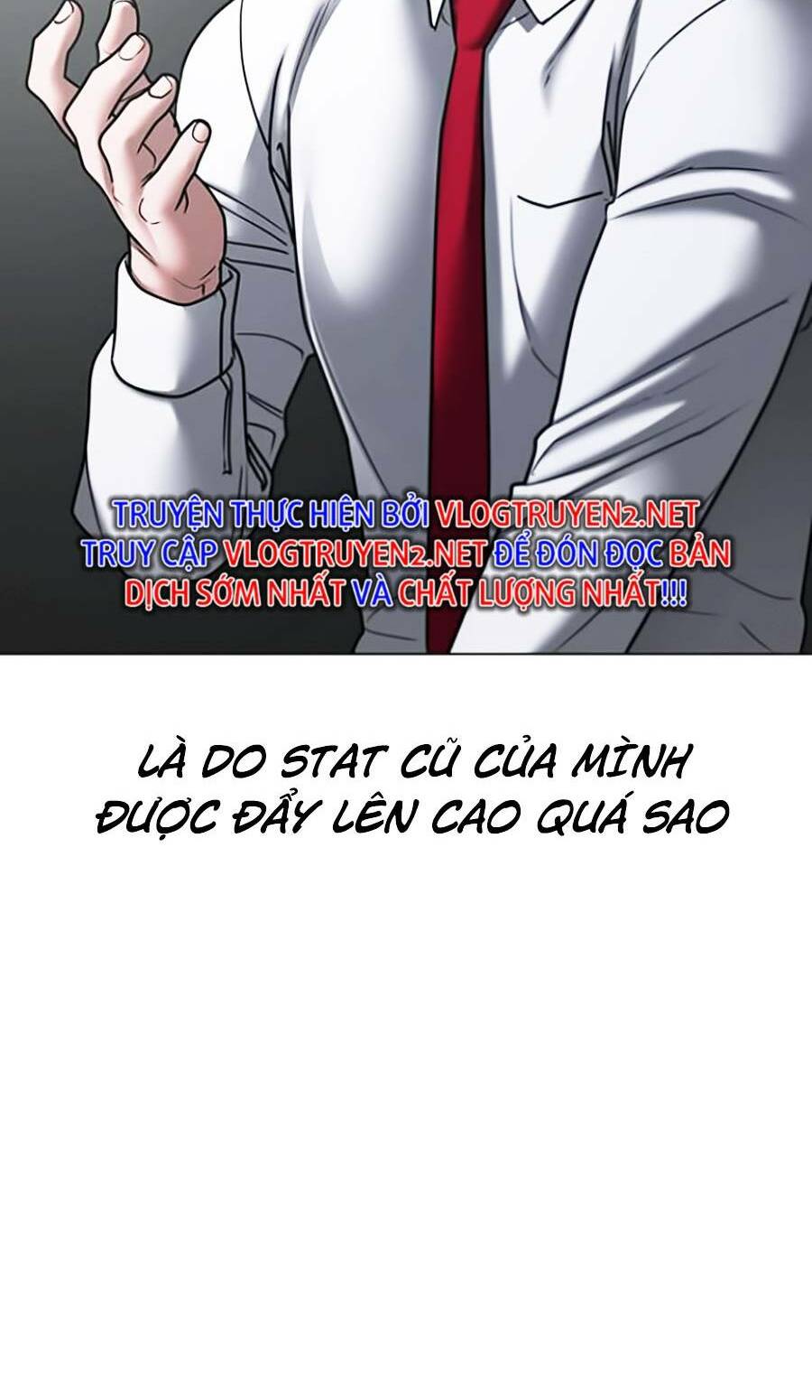 Chapter 72