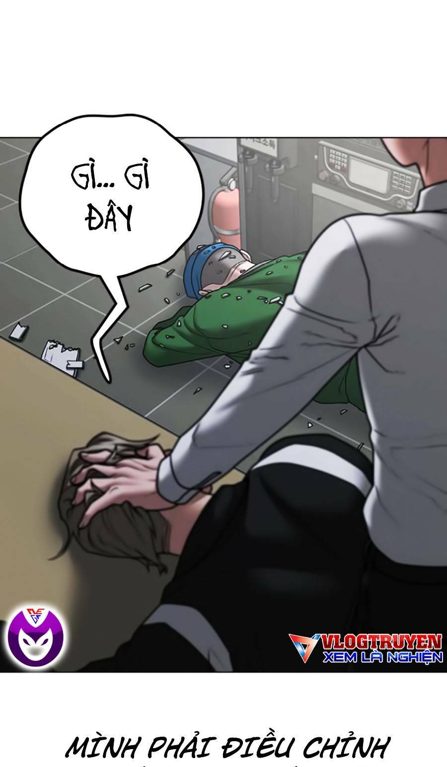 Chapter 72