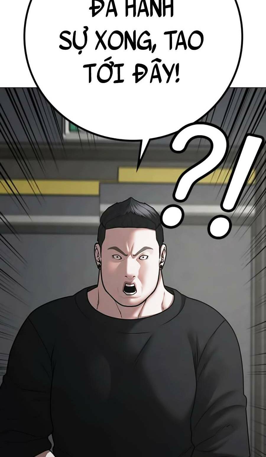 Chapter 72