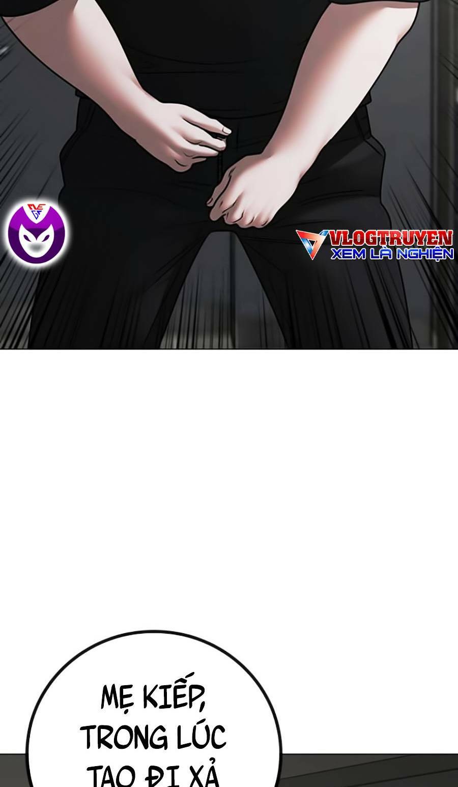 Chapter 72