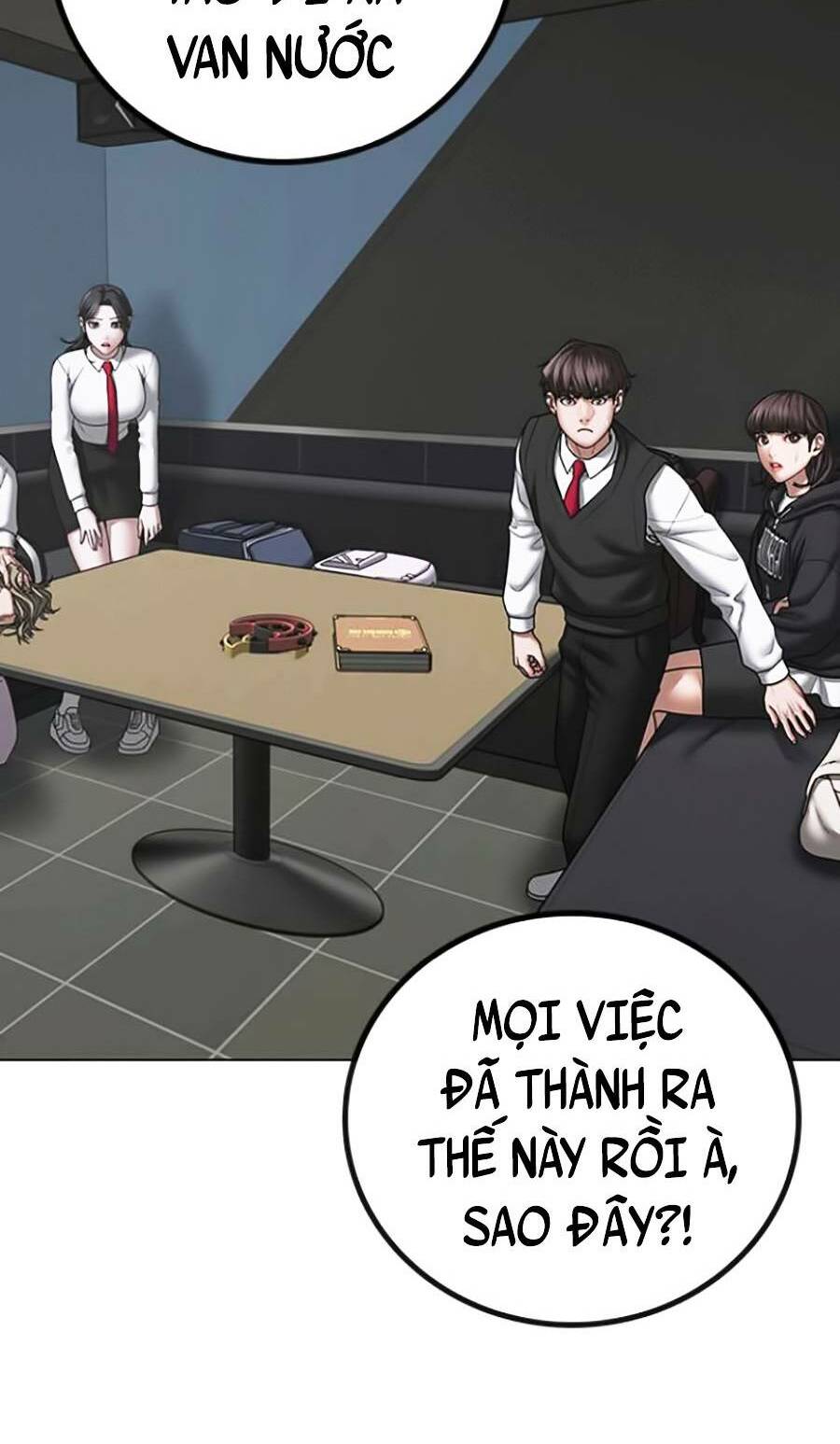 Chapter 72