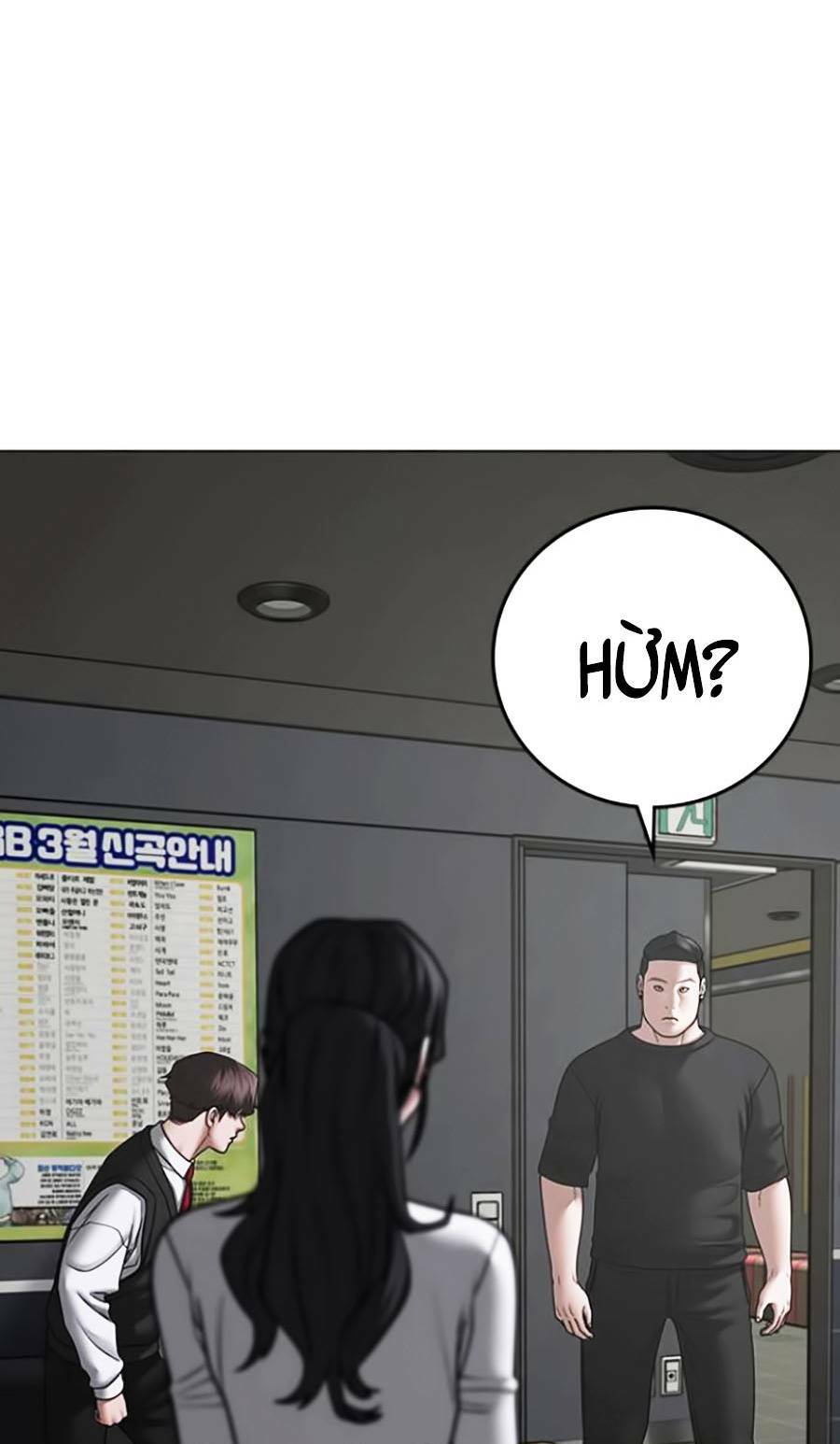 Chapter 72