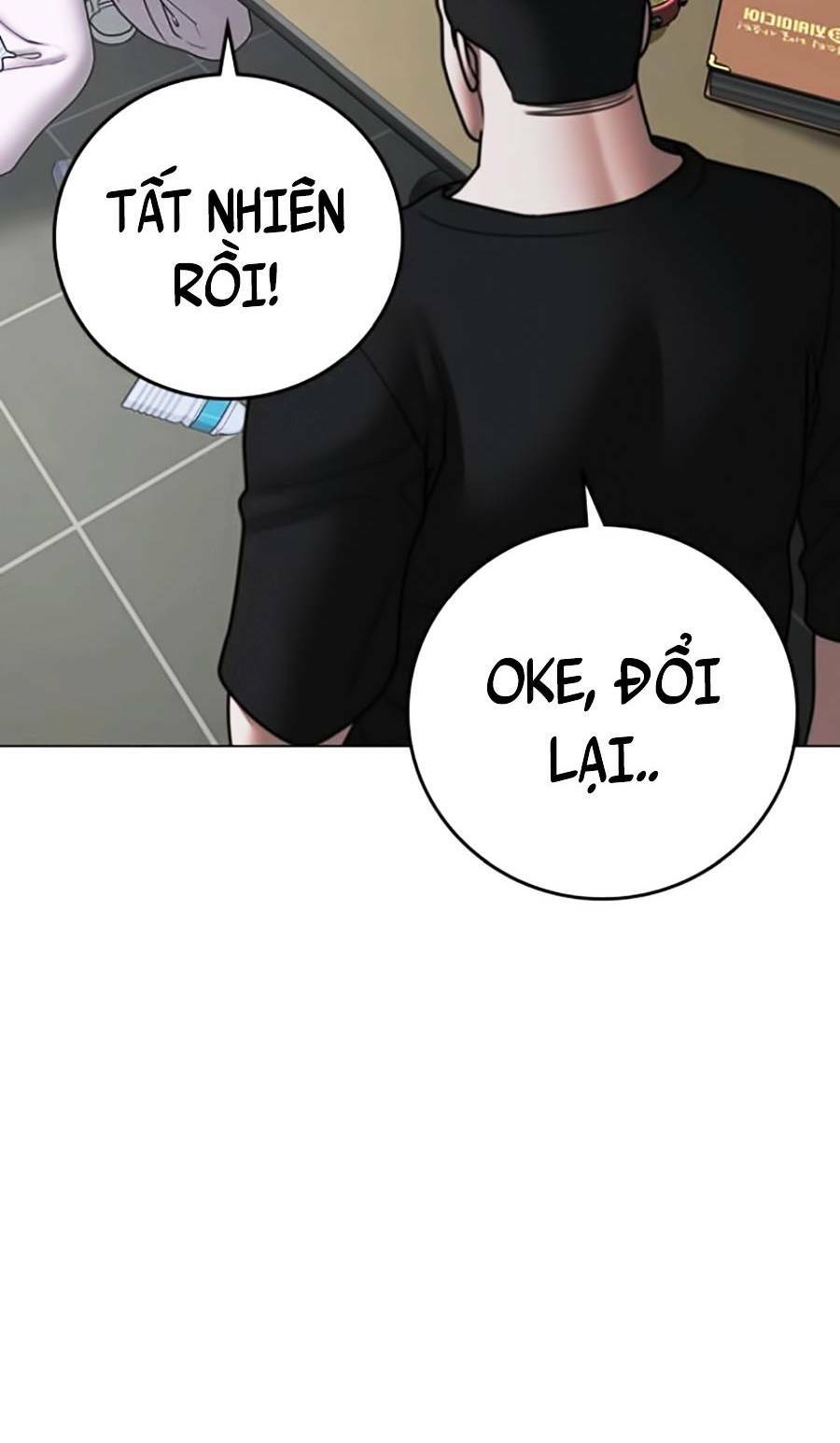 Chapter 72
