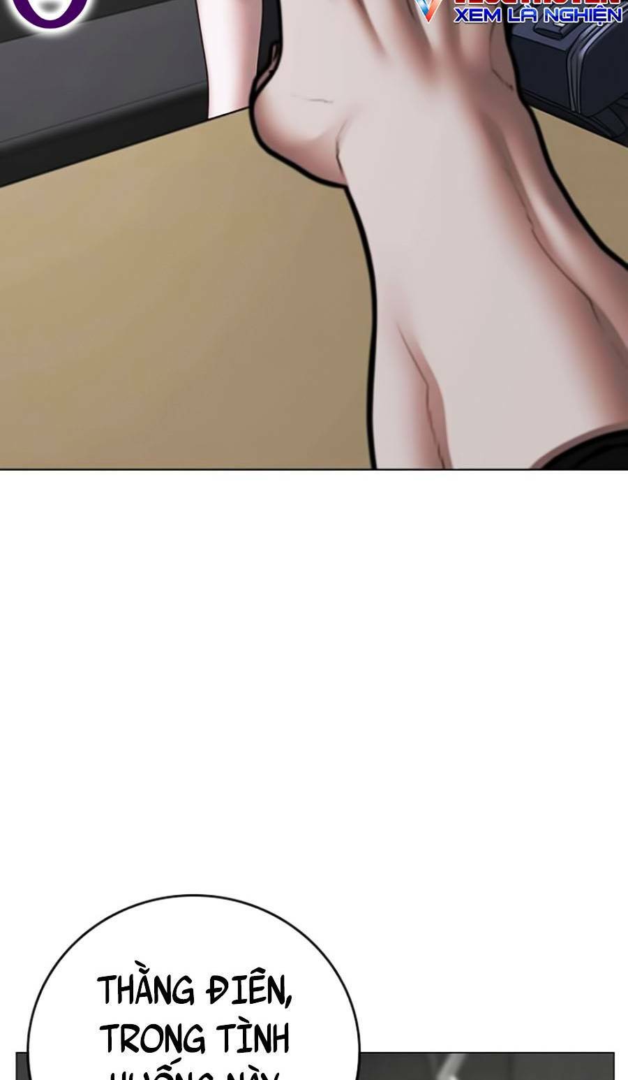 Chapter 72