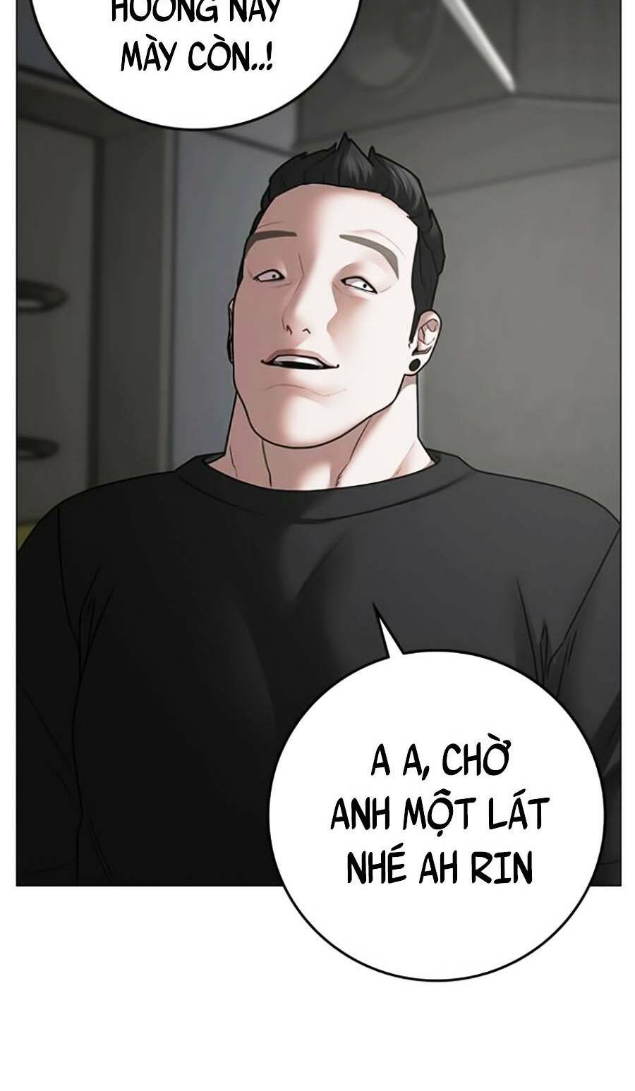Chapter 72