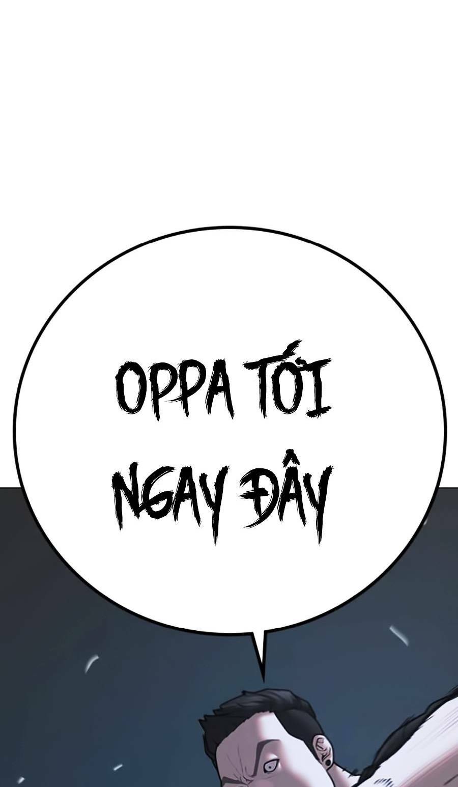 Chapter 72