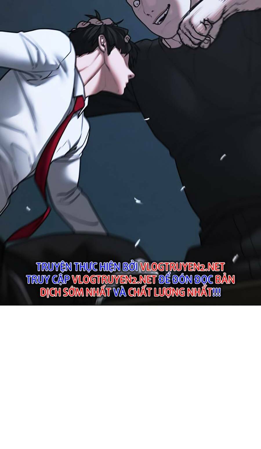 Chapter 72