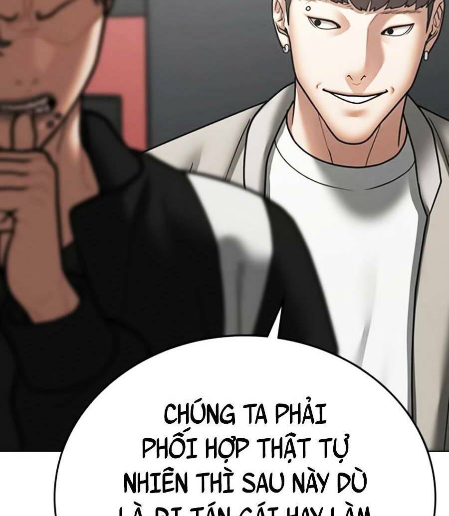 Chapter 72