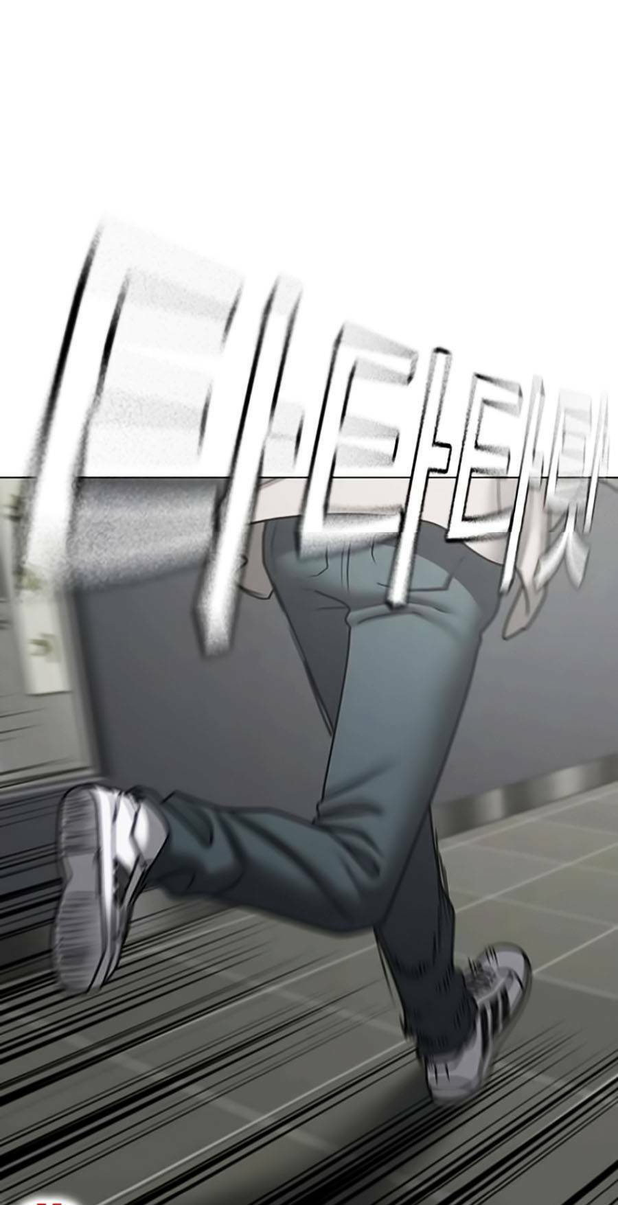 Chapter 72