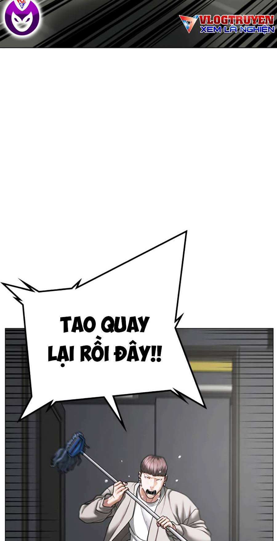 Chapter 72