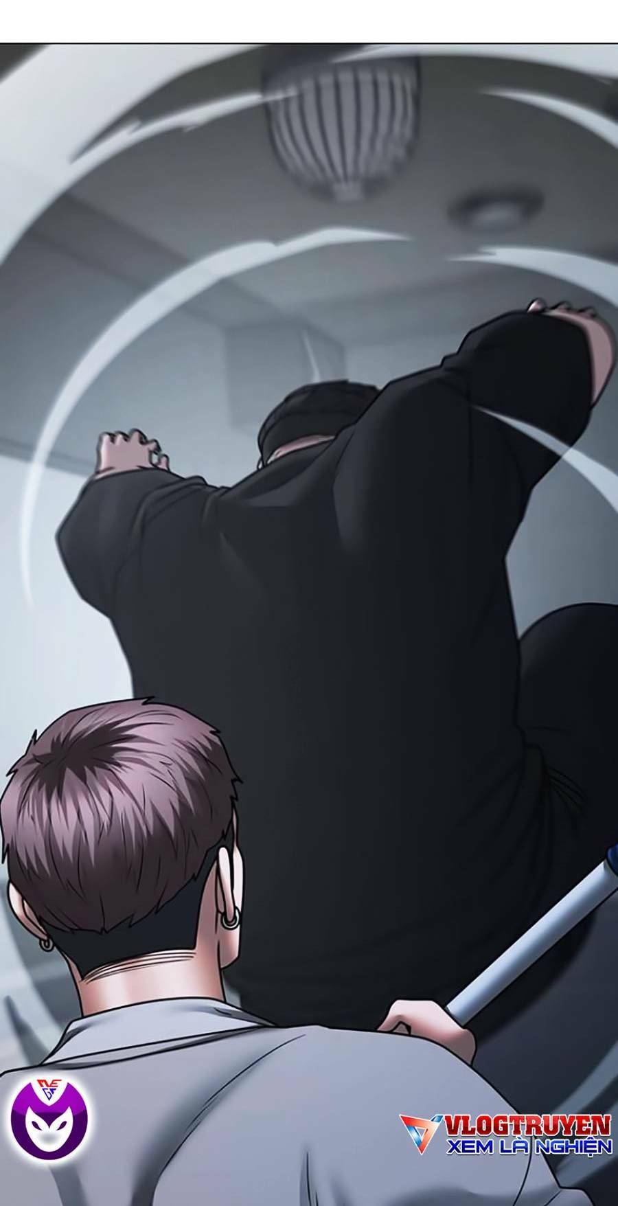 Chapter 72