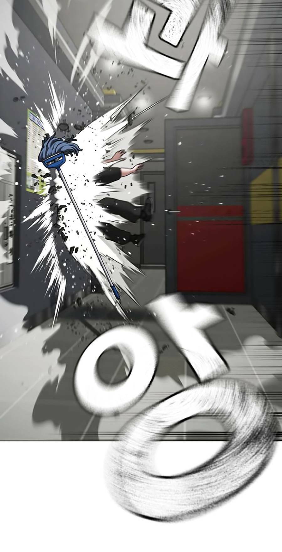 Chapter 72