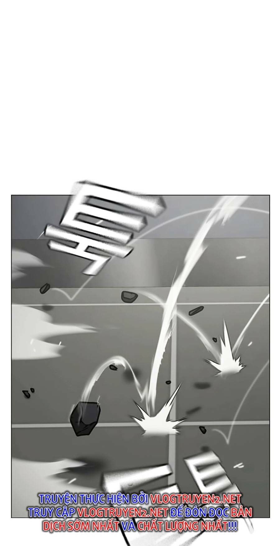 Chapter 72