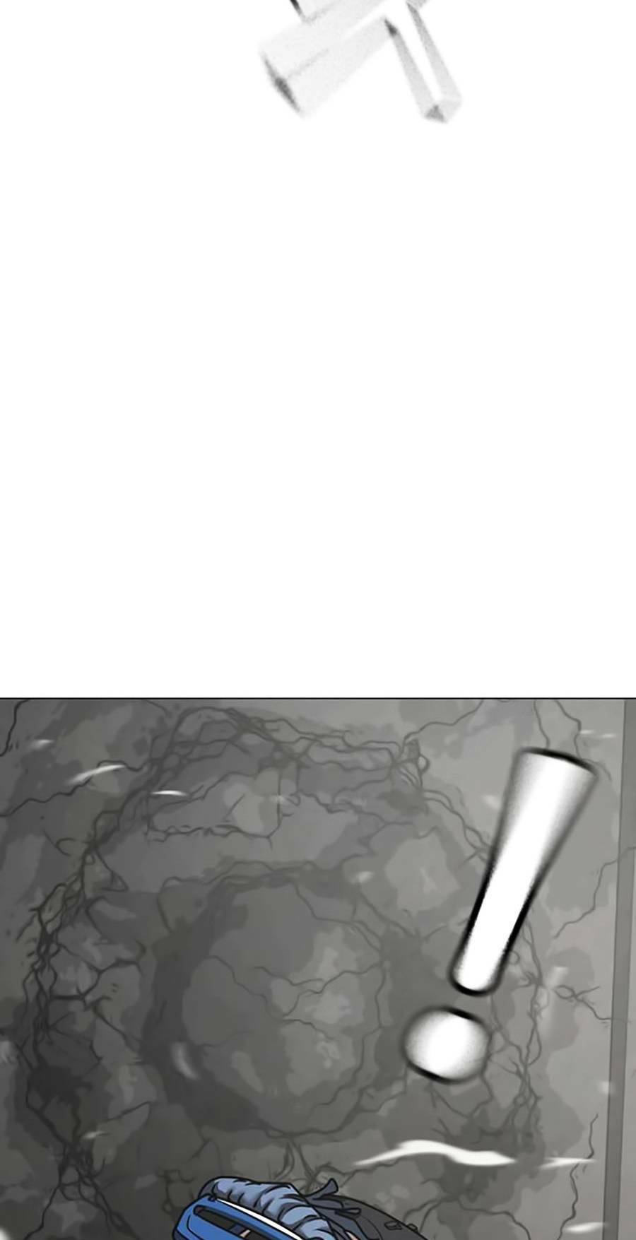 Chapter 72