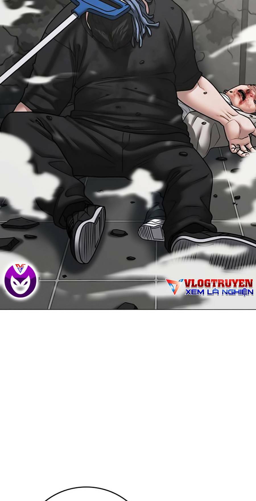 Chapter 72