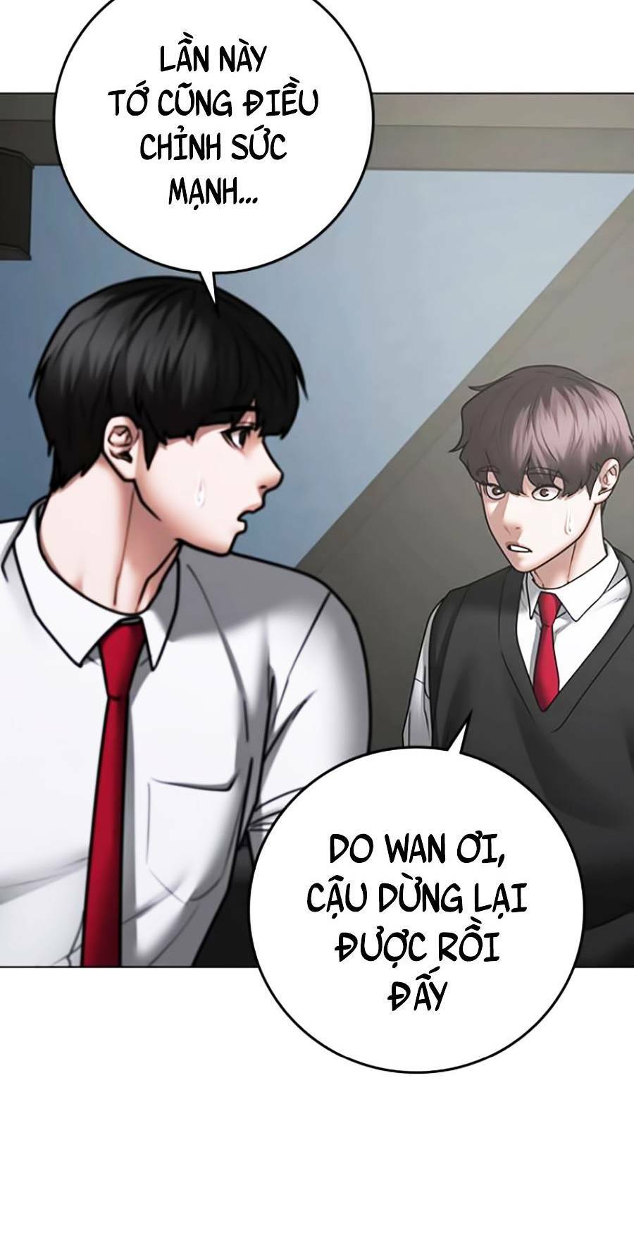 Chapter 72