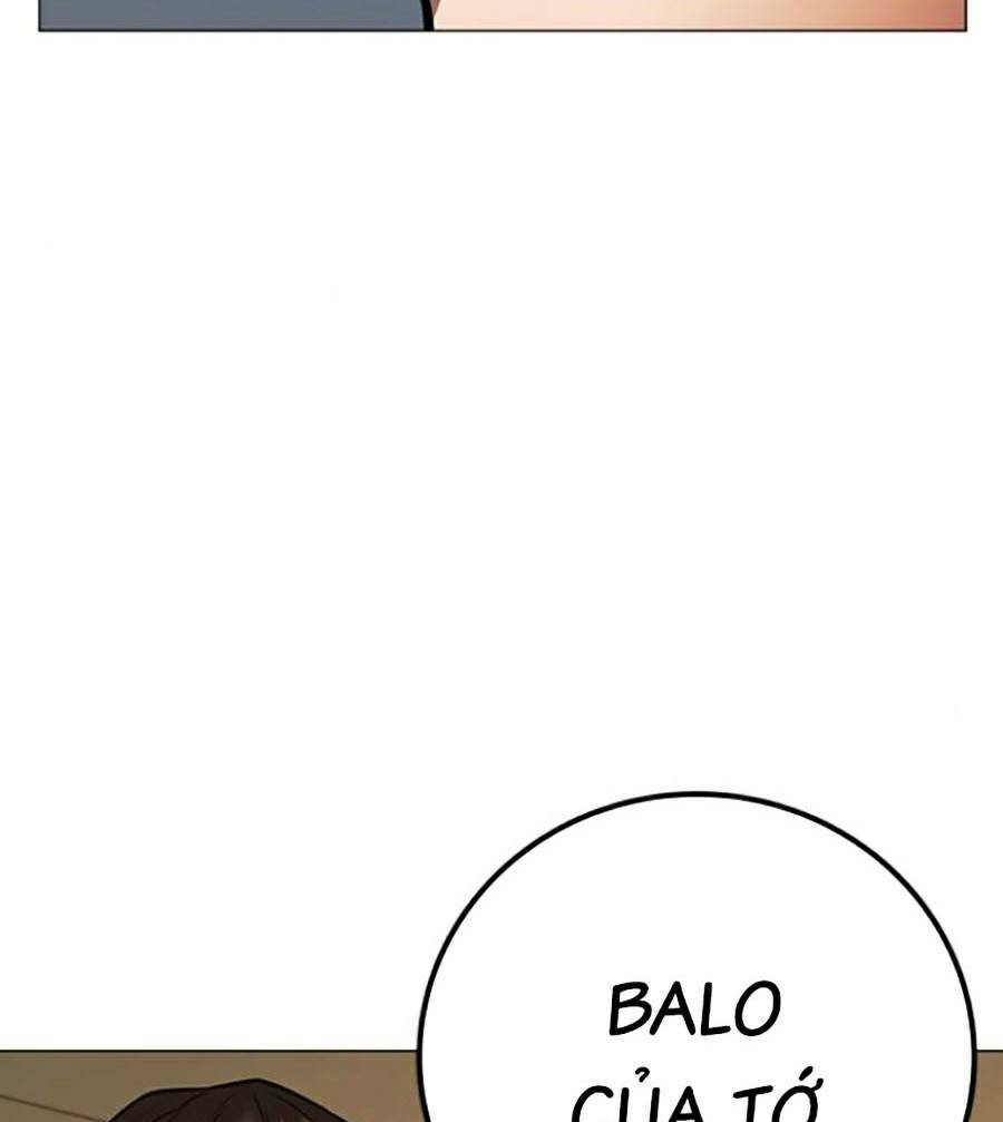 Chapter 73