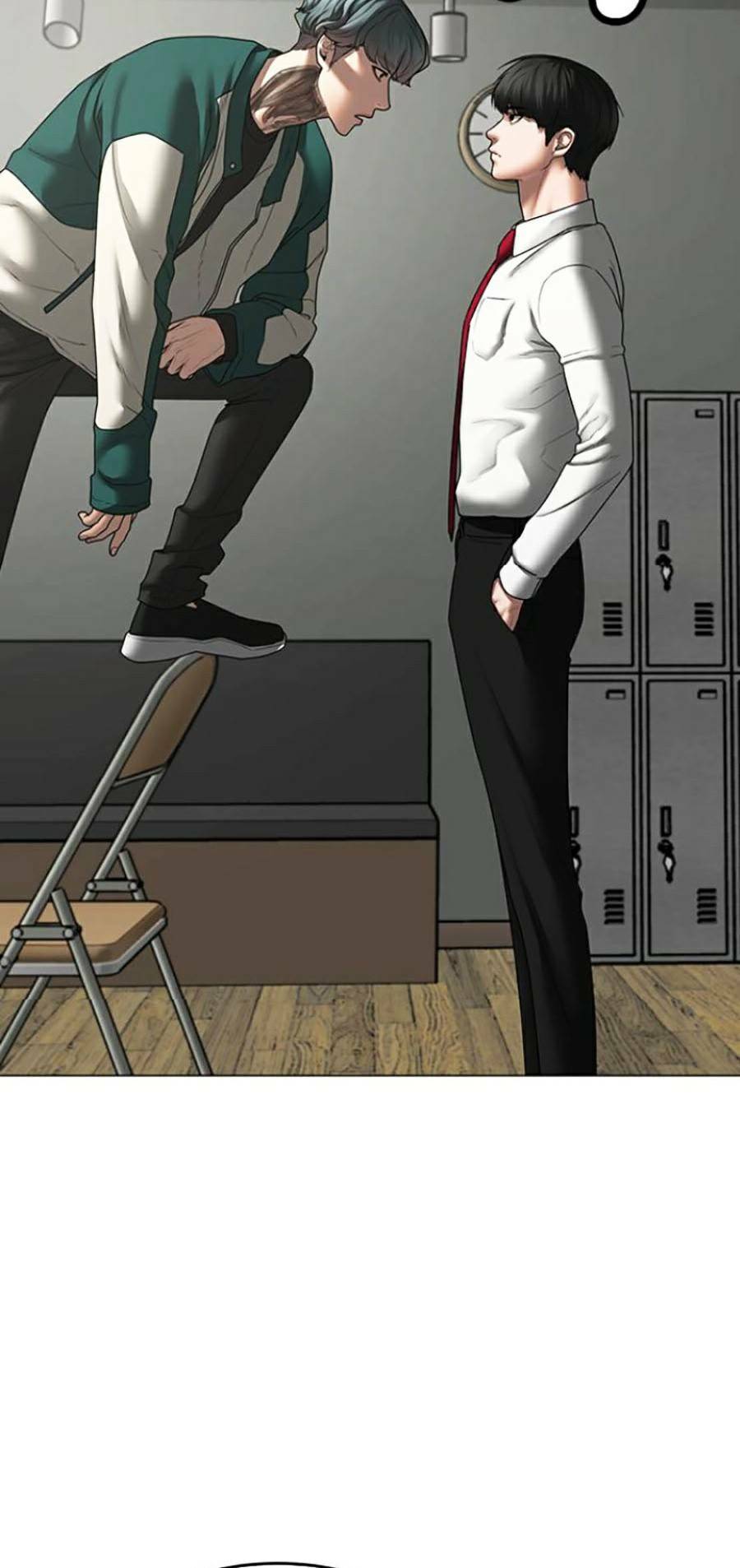 Chapter 73