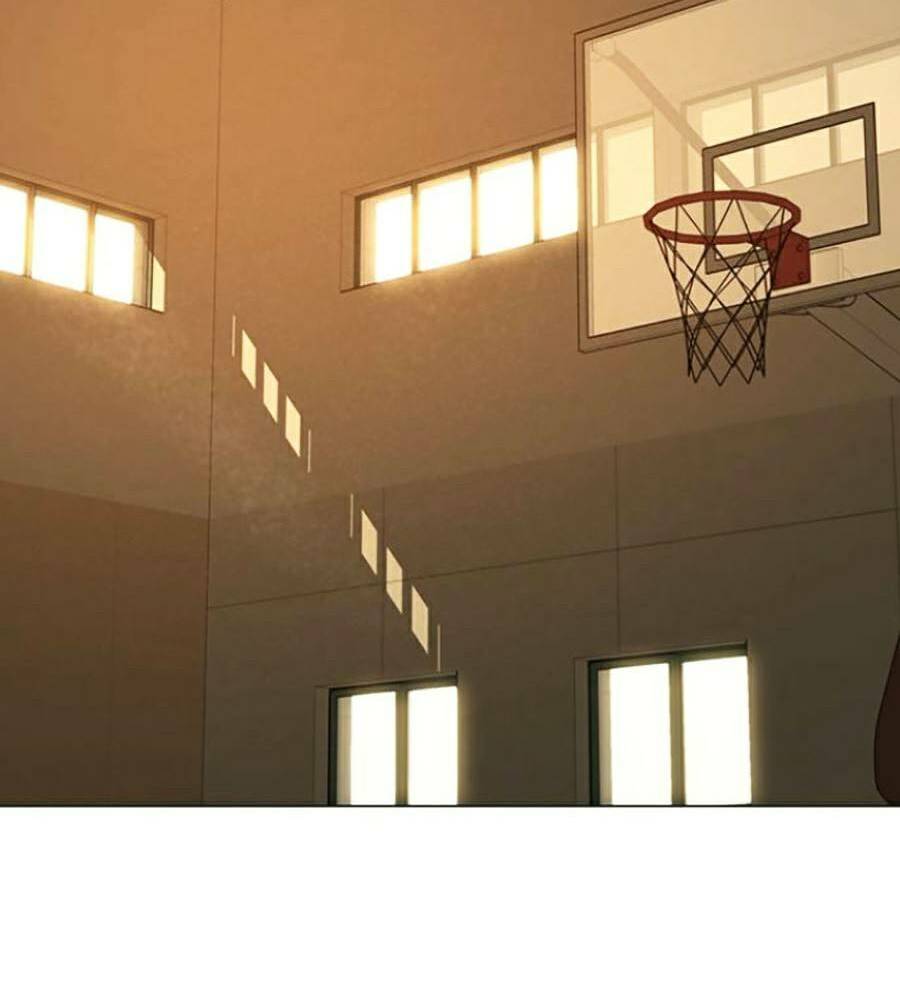 Chapter 73