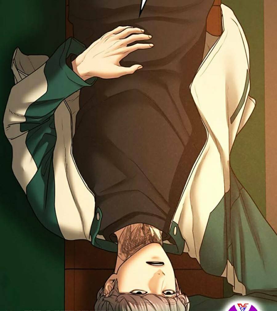 Chapter 73