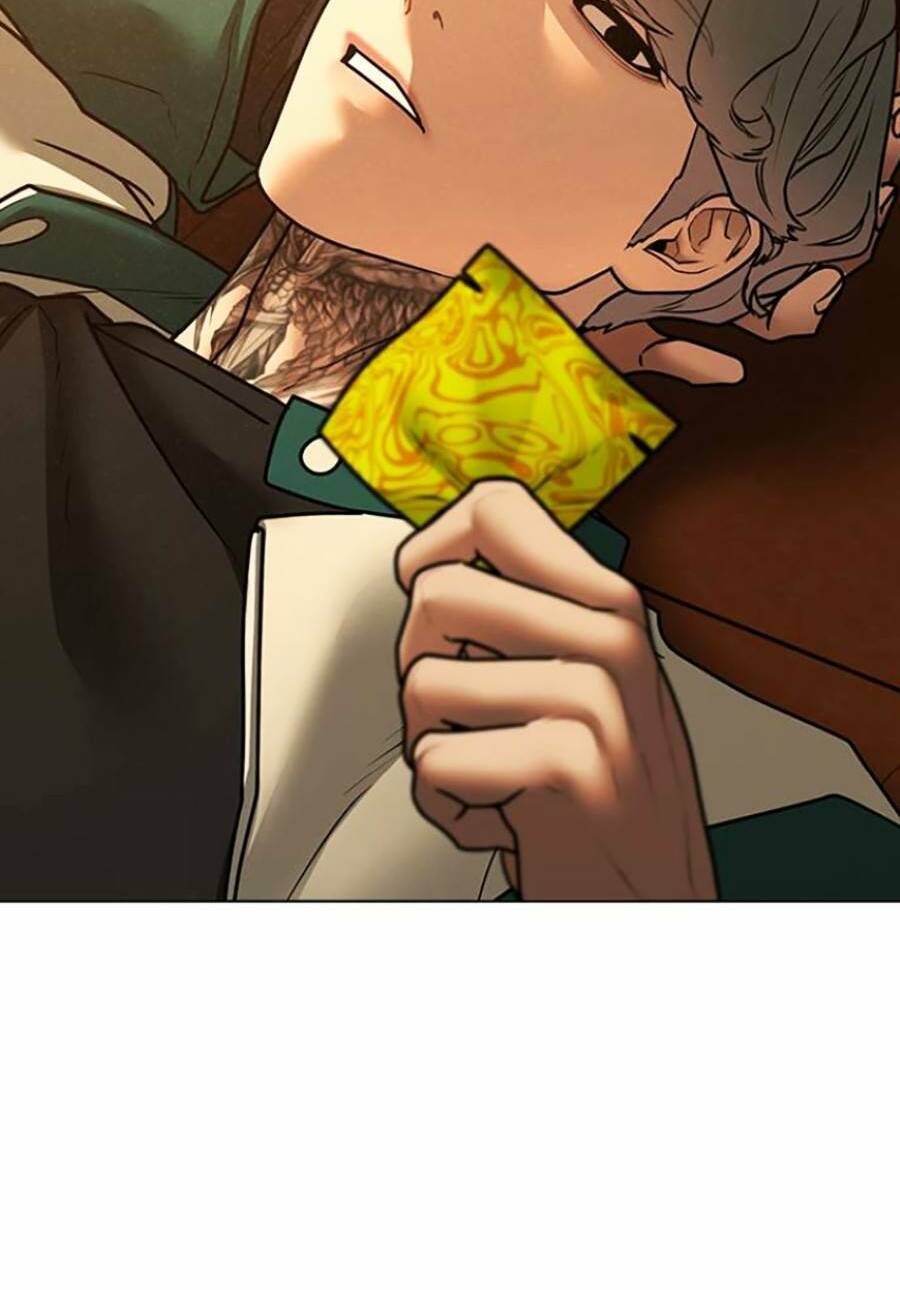 Chapter 73