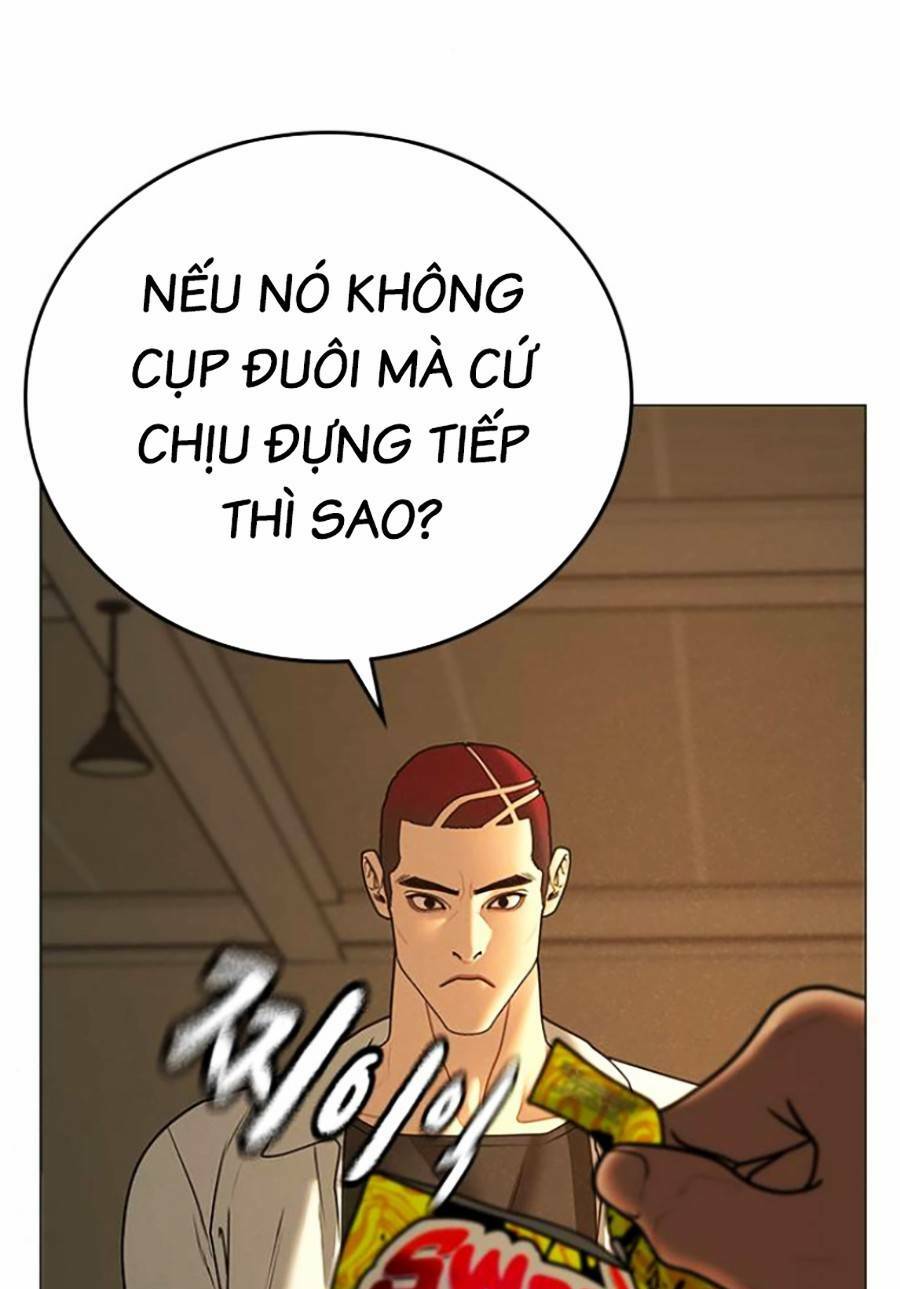 Chapter 73