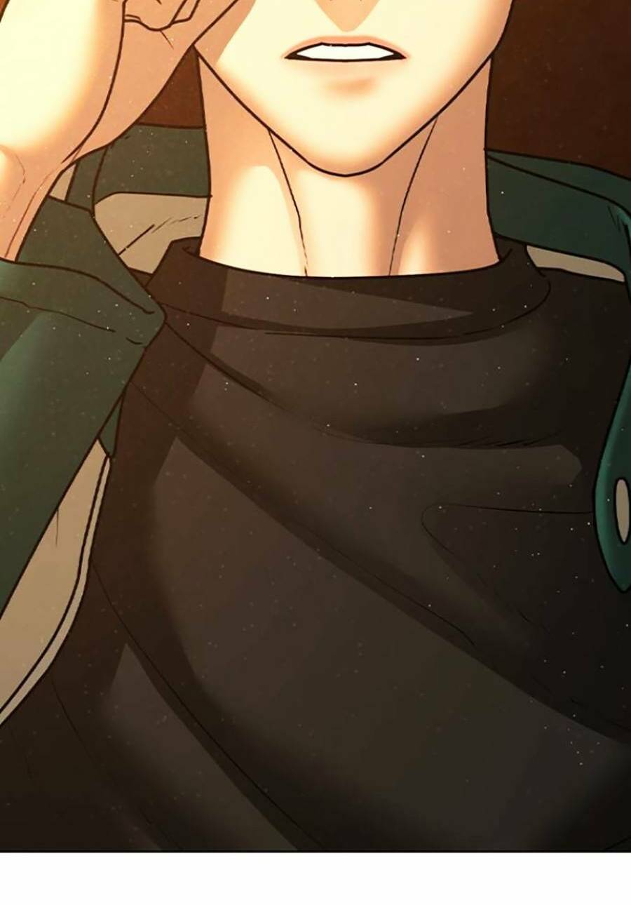 Chapter 73