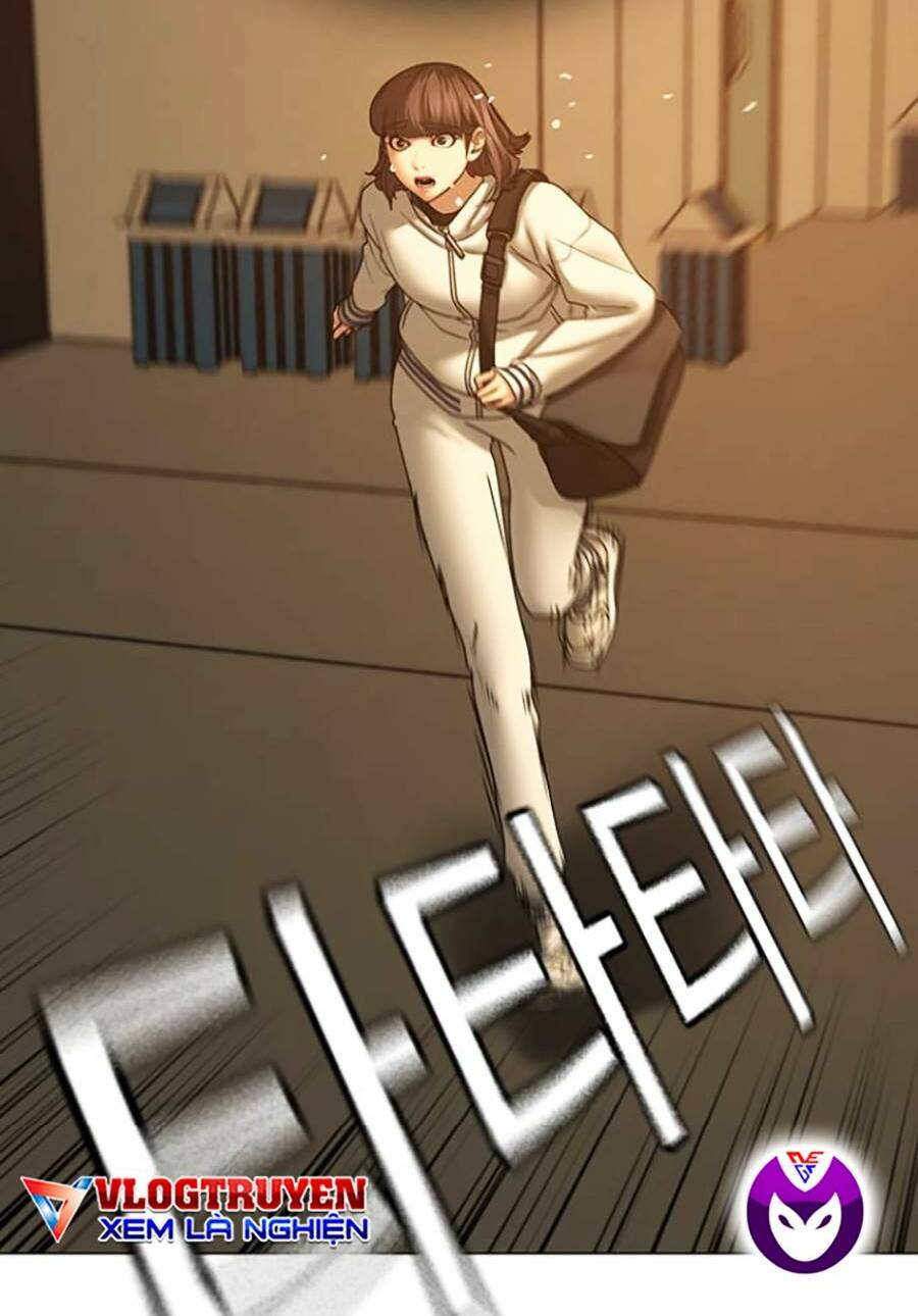 Chapter 73