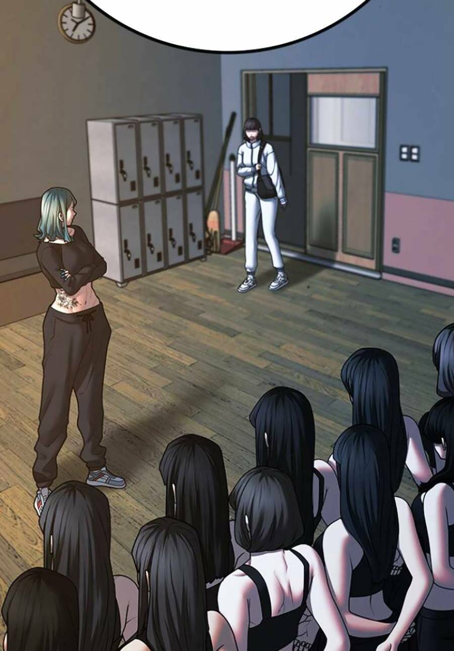 Chapter 73