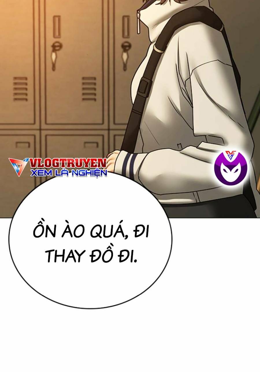 Chapter 73