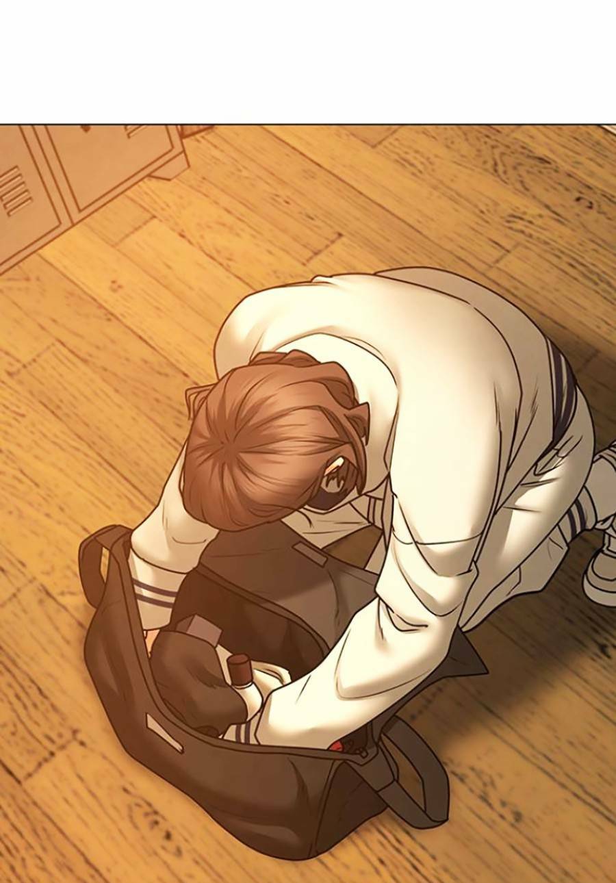 Chapter 73