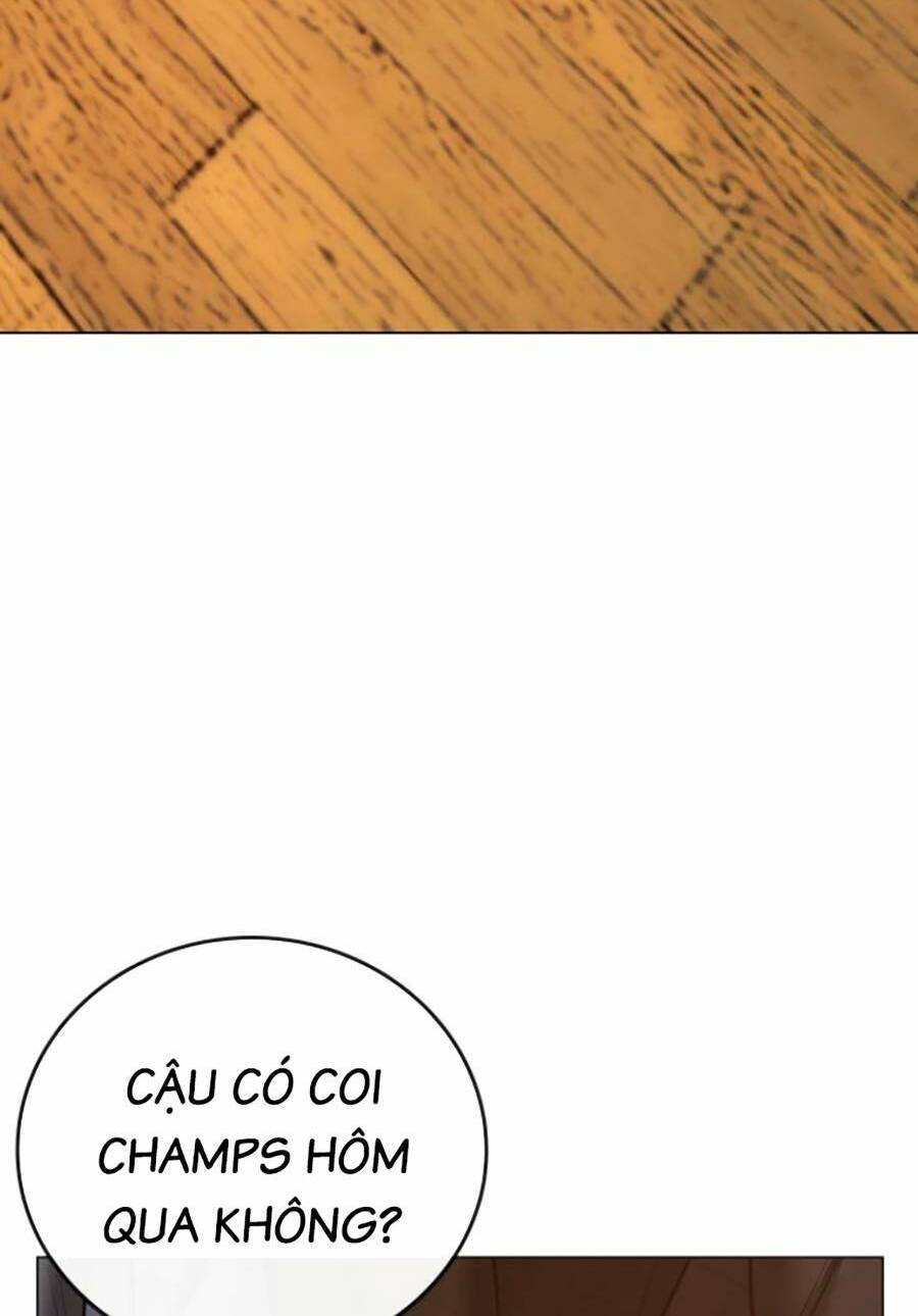 Chapter 73