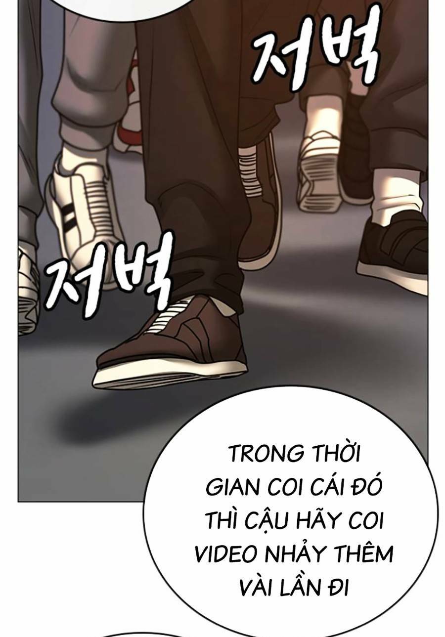 Chapter 73