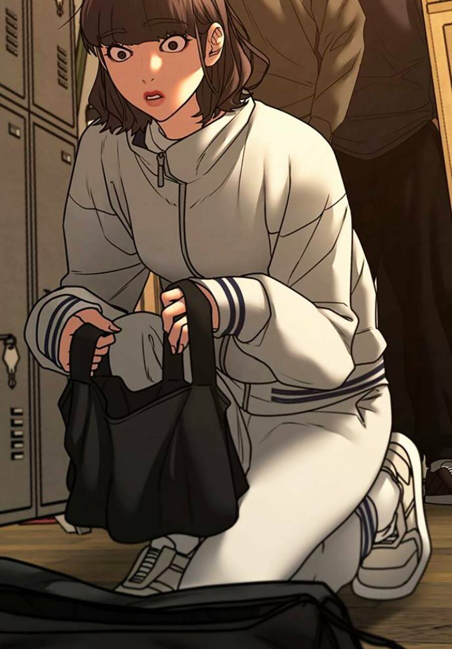 Chapter 73