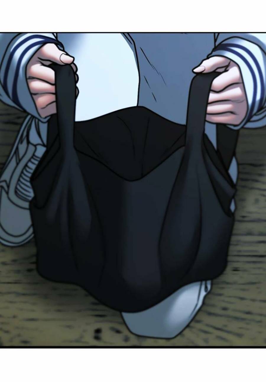 Chapter 73
