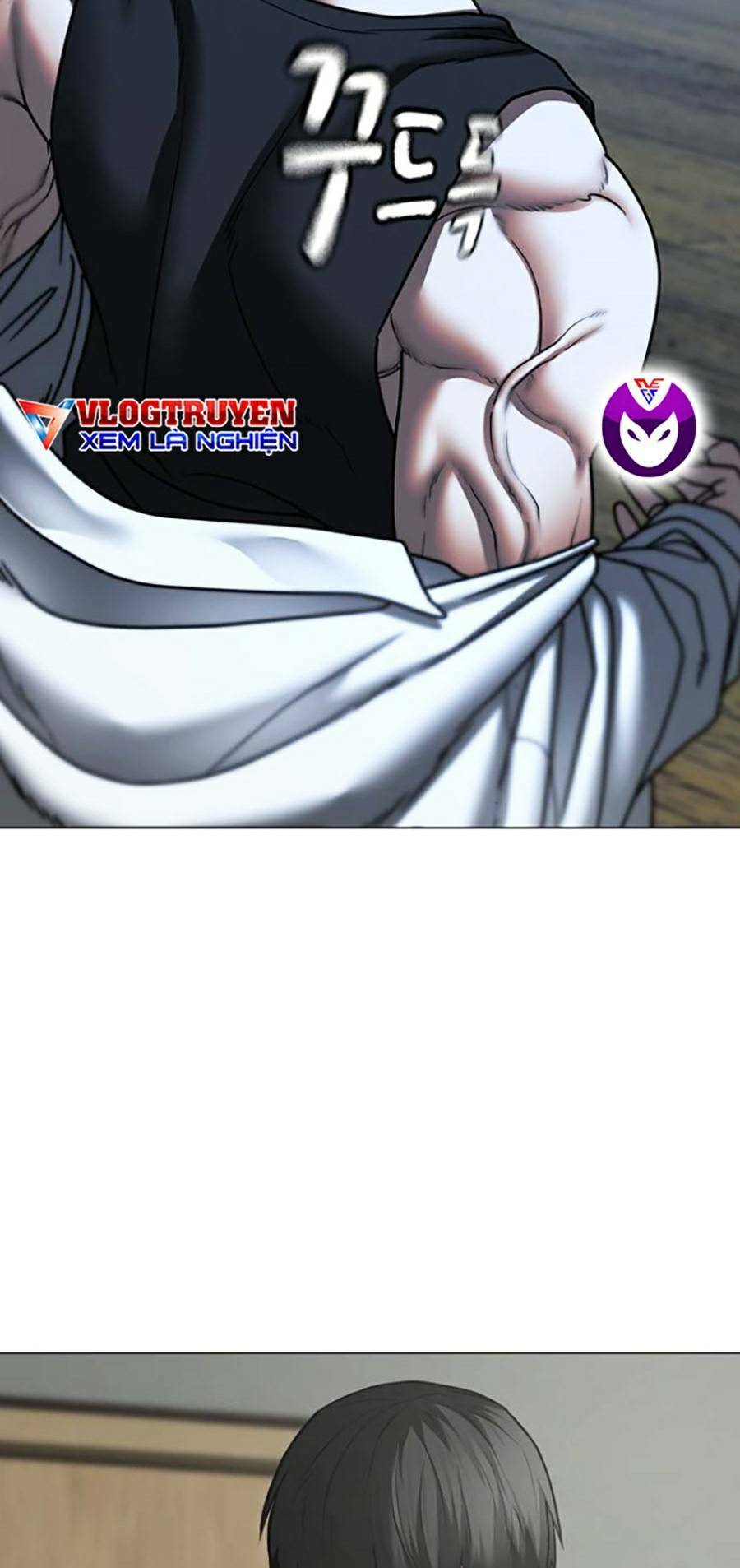 Chapter 73