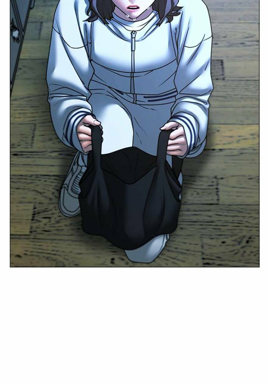 Chapter 73