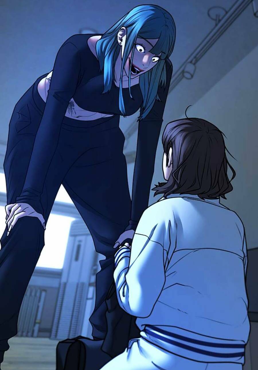 Chapter 73