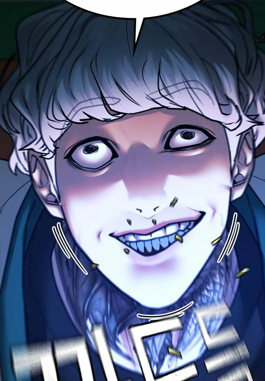 Chapter 73