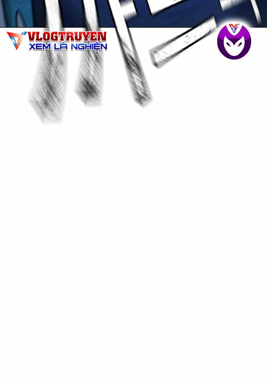 Chapter 73