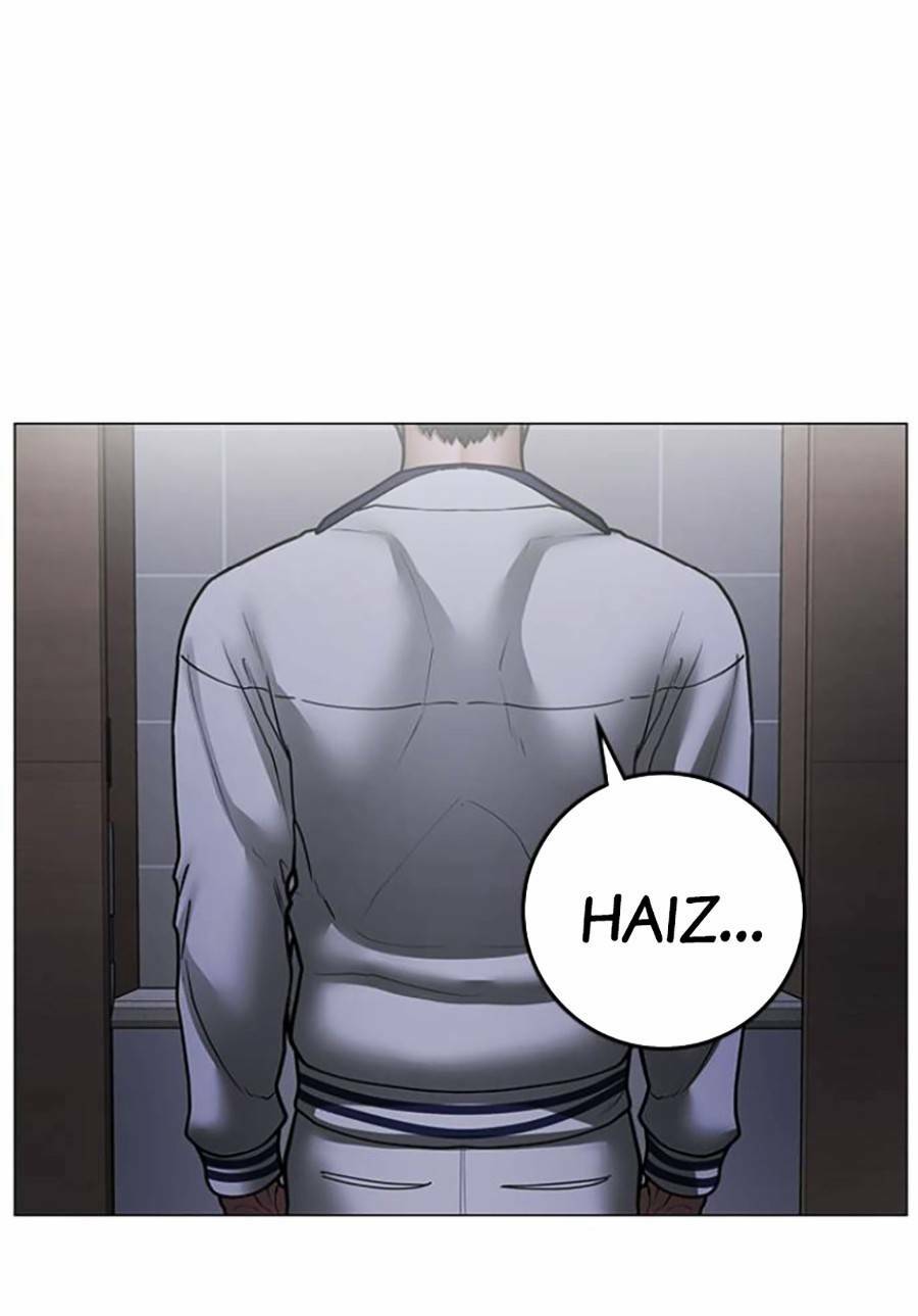 Chapter 73