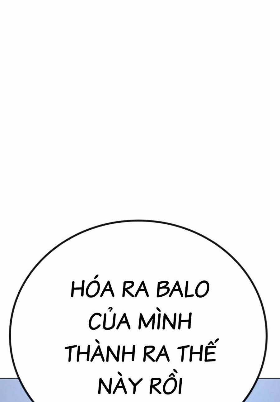 Chapter 73