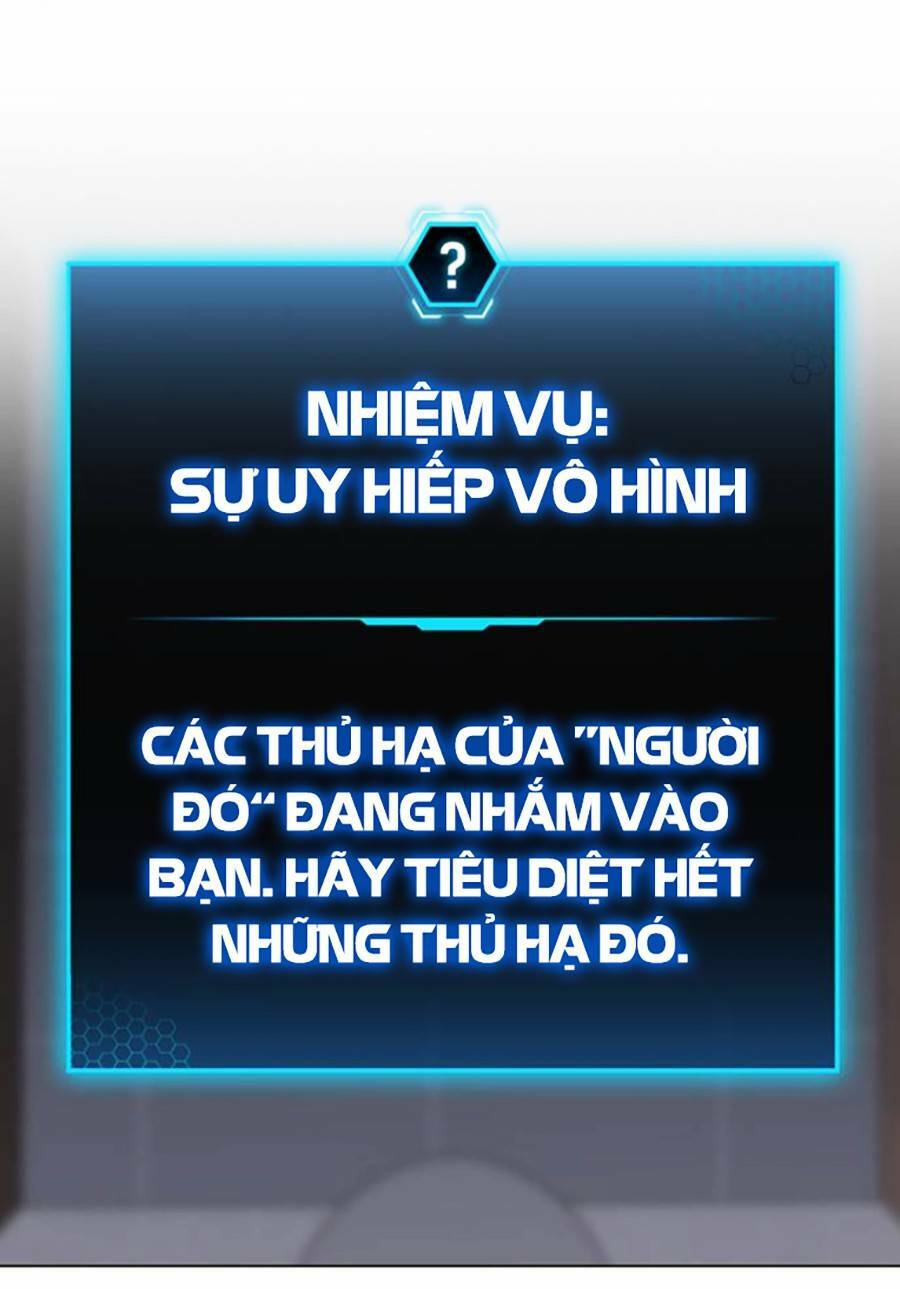 Chapter 73