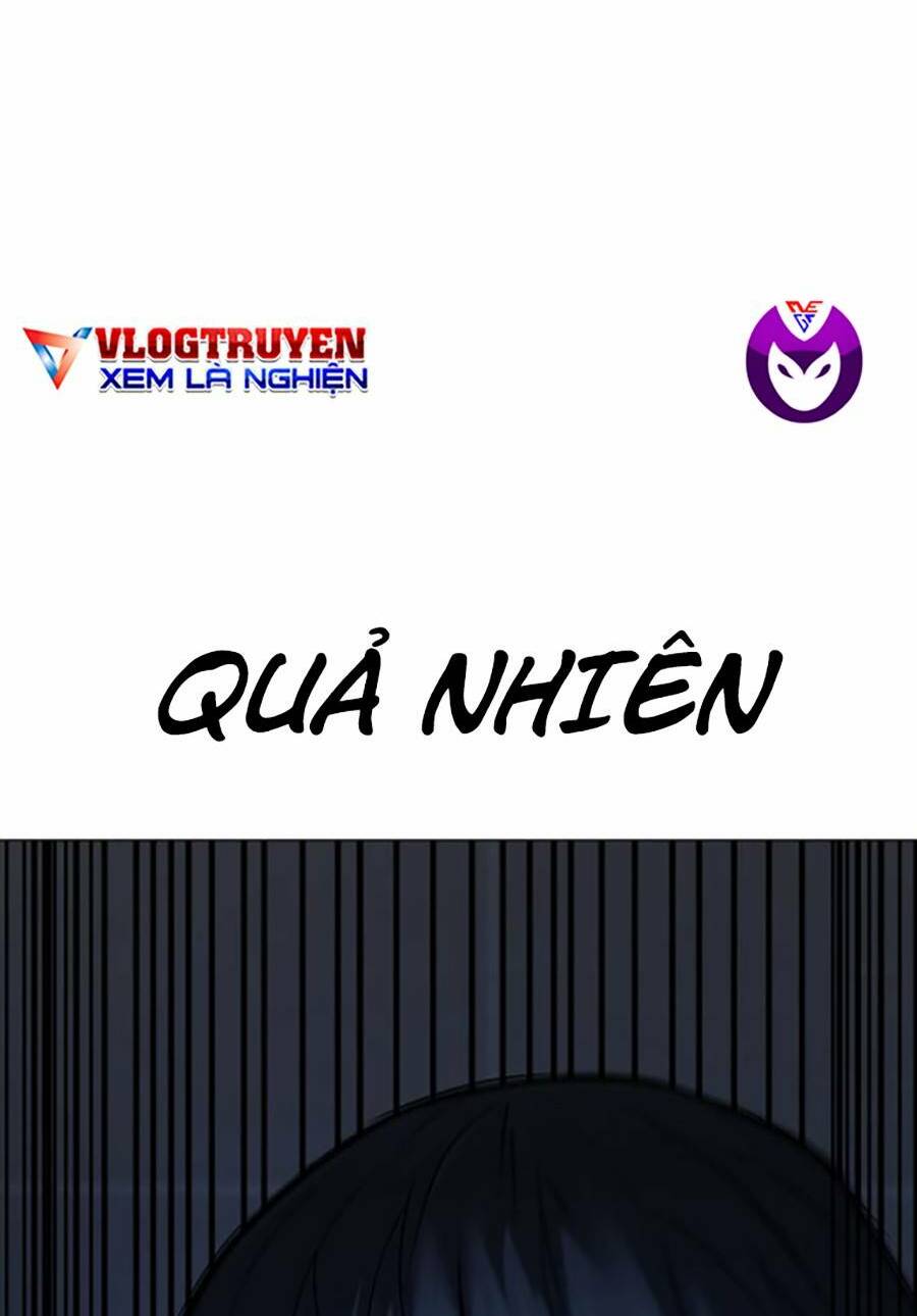 Chapter 73