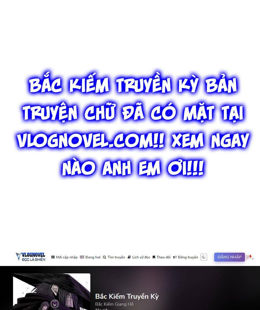 Chapter 73