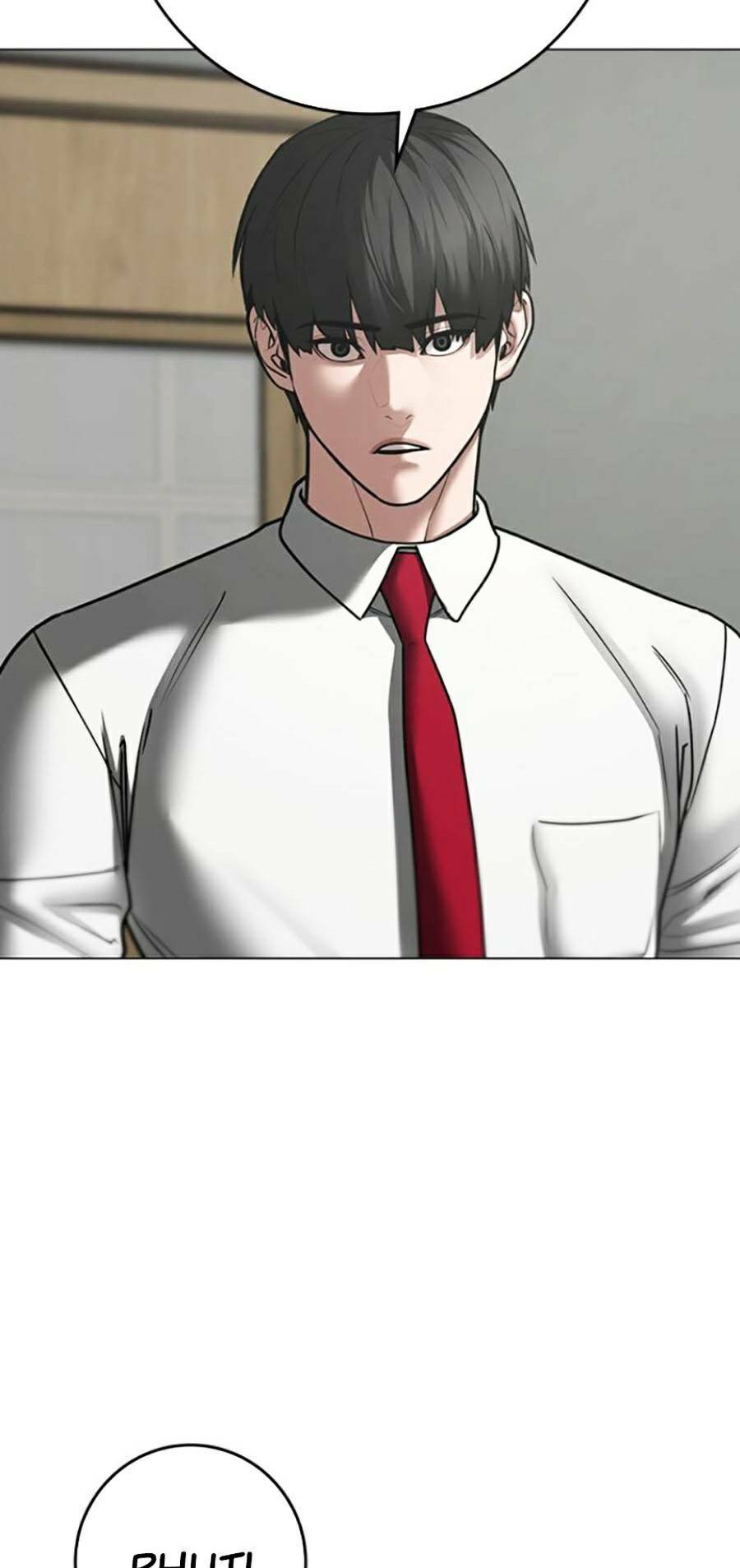 Chapter 73